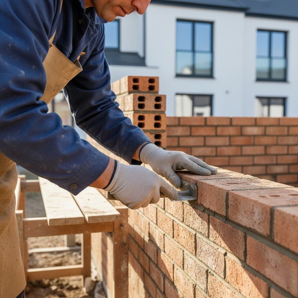 OC CONSTRUCTION